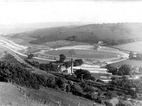 Crabble sports ground by H Couch - Rosemary Wells.jpg