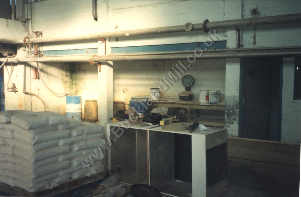 1988 old pulper area b