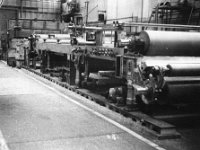 1969 pm02 in engineers prior to installing a.jpg
