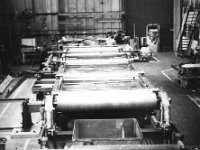 1969 pm02 in engineers prior to installing e.jpg