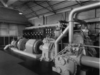 1970 turbine b.jpg
