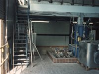 1988 old pulper area c.jpg