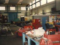 1992 workshop.jpg