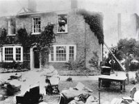 1880's buckland bridge house.jpg