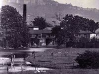 1900 c.buckland mill on river dour.jpg