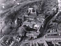 1947 buckland mill from the air.jpg