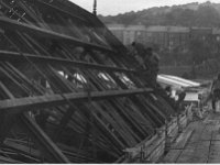 1948 or 56 repairs to pm02 roof b.jpg