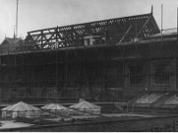 1948 or 56 repairs to pm02 roof c.jpg