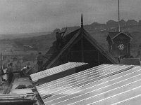 1948 or 56 repairs to pm02 roof e.jpg