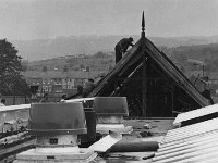 1948 or 56 repairs to pm02 roof f.jpg