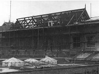 1948 or 56 repairs to pm02 roof g.jpg