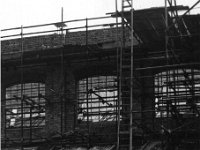 1948 or 56 repairs to pm02 roof h.jpg