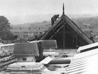 1948 or 56 repairs to pm02 roof.jpg