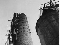 1956 brick chimney demolition a.jpg