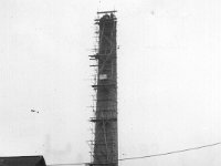 1956 brick chimney demolition c.jpg