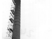 1956 brick chimney demolition d.jpg