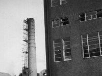 1956 demolition of chimney lancashire boilers.jpg