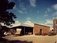 1970's warehouse b.jpg