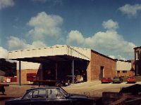 1970's warehouse d.jpg