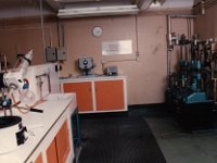 1980's dev lab.jpg