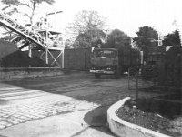 1980's entrance.jpg