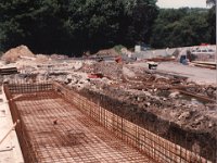 1987 foundation for new weighbridge.jpg