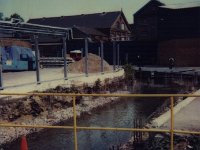 1987 river being covered b.jpg