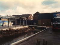 1988 river fencing to compound removed.jpg