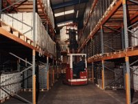 1990's warehouse b.jpg