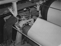 1960 pm03 4thplain press(inverted) g goldsack.jpg