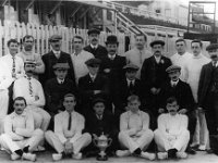 1906 cricket.jpg