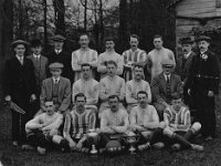 1912 13 football team.jpg