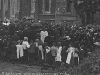 1912 e p barlow laid to rest.jpg