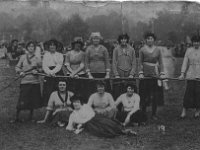 1920's tug o war women.jpg