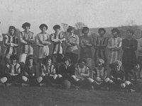 1923 sports womens football.jpg