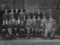 1928 November 9th buckland paper mill staff.jpg