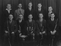 1930's pre war rifle team.jpg