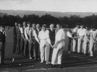 1930's sports h.jpg