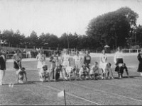 1930's sports i.jpg