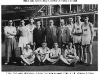 1930's sports.jpg
