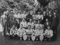 1933_34 Buckland Paper Mill FC.jpg