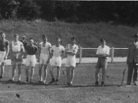 1935 sports a.jpg