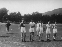 1936 sports b.jpg