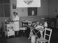 1950's dot saunders nurse.jpg