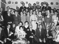 1960 staff xmas party.jpg