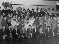 1961 staff party.jpg