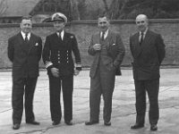 1962 hawkins, rear admiral irvine, t davidson, halliday.jpg