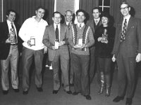 1976 15 and 35 yr awards.jpg