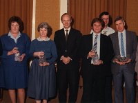 1980's 15 yr awards.jpg