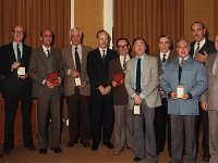 1980's 30 yr awards.jpg